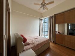 Tanglin Regency (D10), Condominium #547276461
